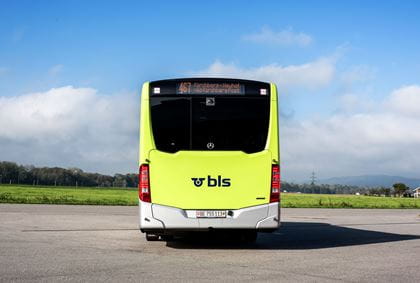 Busmiete-MBCitaro-C2-113-hinten