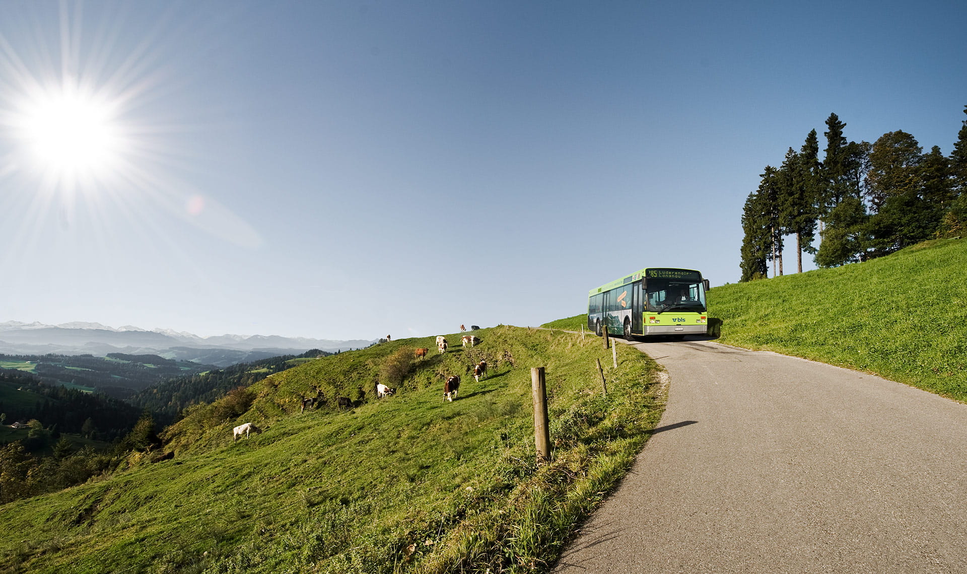 ausflüge im jura zu fuss oder mit dem fahrrad